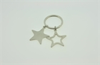 Picture of MK370