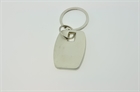 Picture of MK34