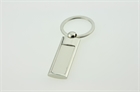 Picture of MK322