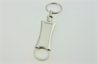 Picture of MK323