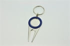 Picture of MK325