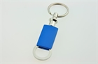 Picture of MK326