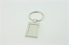 Picture of MK328