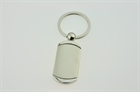 Picture of MK329