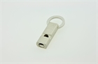 Picture of MK331