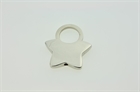 Picture of MK334