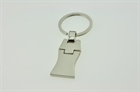 Picture of MK278