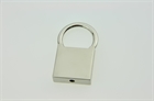 Picture of MK341