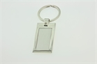Picture of MK342