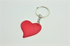 Picture of LEATHER KEYRINGS73