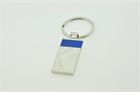 Picture of MK350