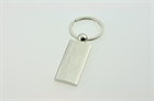 Picture of MK351