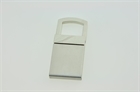 Picture of MK354