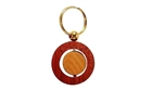 Picture of WOODEN KEYRINGS63