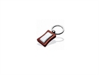 Picture of WOODEN KEYRINGS65