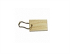 Picture of WOODEN KEYRINGS66