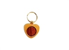 Picture of WOODEN KEYRINGS70