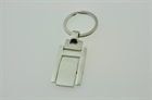 Picture of MK311