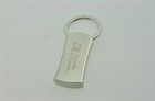 Picture of MK315