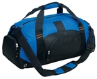 Picture of SPORTS BAGS2