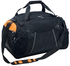 Picture of SPORTS BAGS3