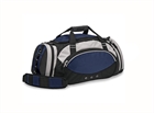 Picture of SPORTS BAGS4