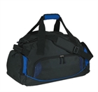 Picture of SPORTS BAGS6