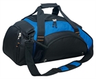 Picture of SPORTS BAGS7