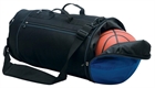 Picture of SPORTS BAGS8