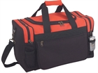 Picture of SPORTS BAGS9