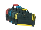 Picture of SPORTS BAGS10