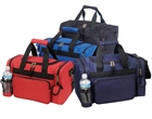 Picture of SPORTS BAGS11