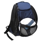 Picture of SPORTS BAGS12