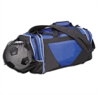 Picture of SPORTS BAGS14