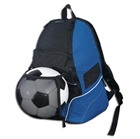 Picture of SPORTS BAGS15