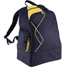 Picture of SPORTS BAGS17