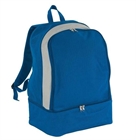 Picture of SPORTS BAGS18