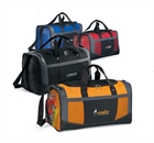 Picture of SPORTS BAGS19