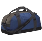 Picture of SPORTS BAGS20