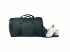 Picture of SPORTS BAGS22