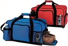 Picture of SPORTS BAGS23