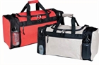 Picture of SPORTS BAGS24