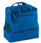 Picture of SPORTS BAGS25