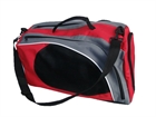 Picture of SPORTS BAGS26