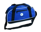 Picture of SPORTS BAGS27