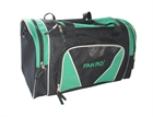 Picture of SPORTS BAGS29