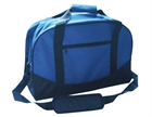 Picture of SPORTS BAGS30