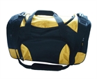 Picture of SPORTS BAGS31
