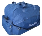 Picture of SPORTS BAGS32
