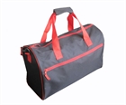 Picture of SPORTS BAGS33